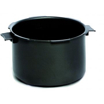 Cubeta + Aro - Chef Plus 5*