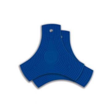 Set de sartenes Press & Cook by BRA 2