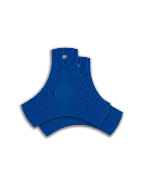 Set de sartenes Press & Cook by BRA